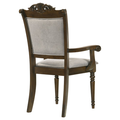 Willowbrook Arm Chair