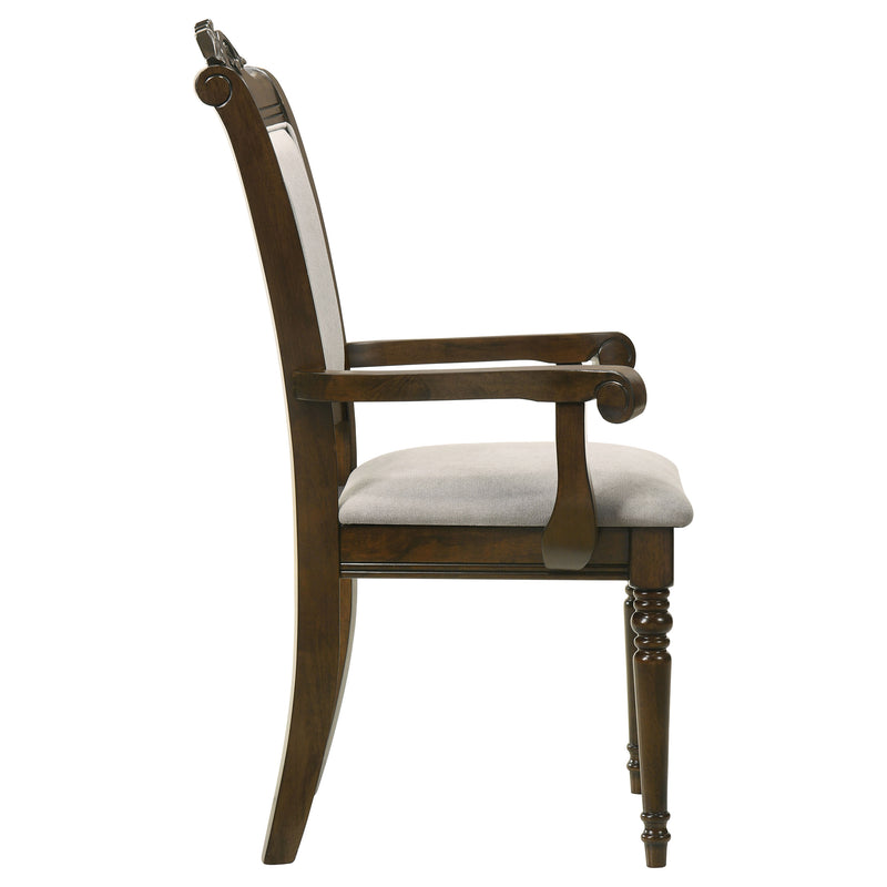 Willowbrook Arm Chair