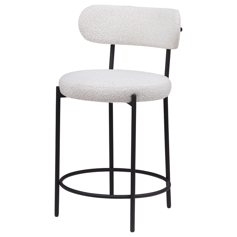 Viola Counter Stool