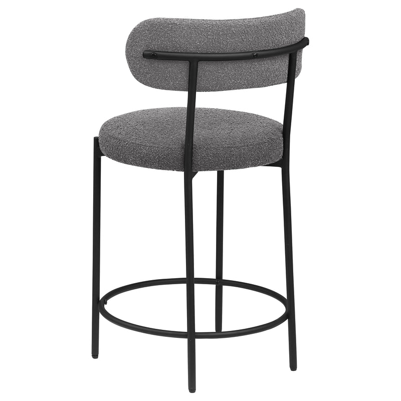 Viola Counter Stool