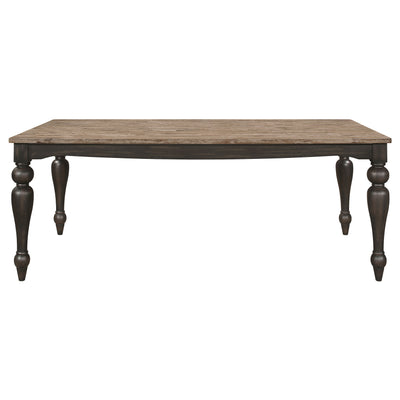 Bridget Dining Table