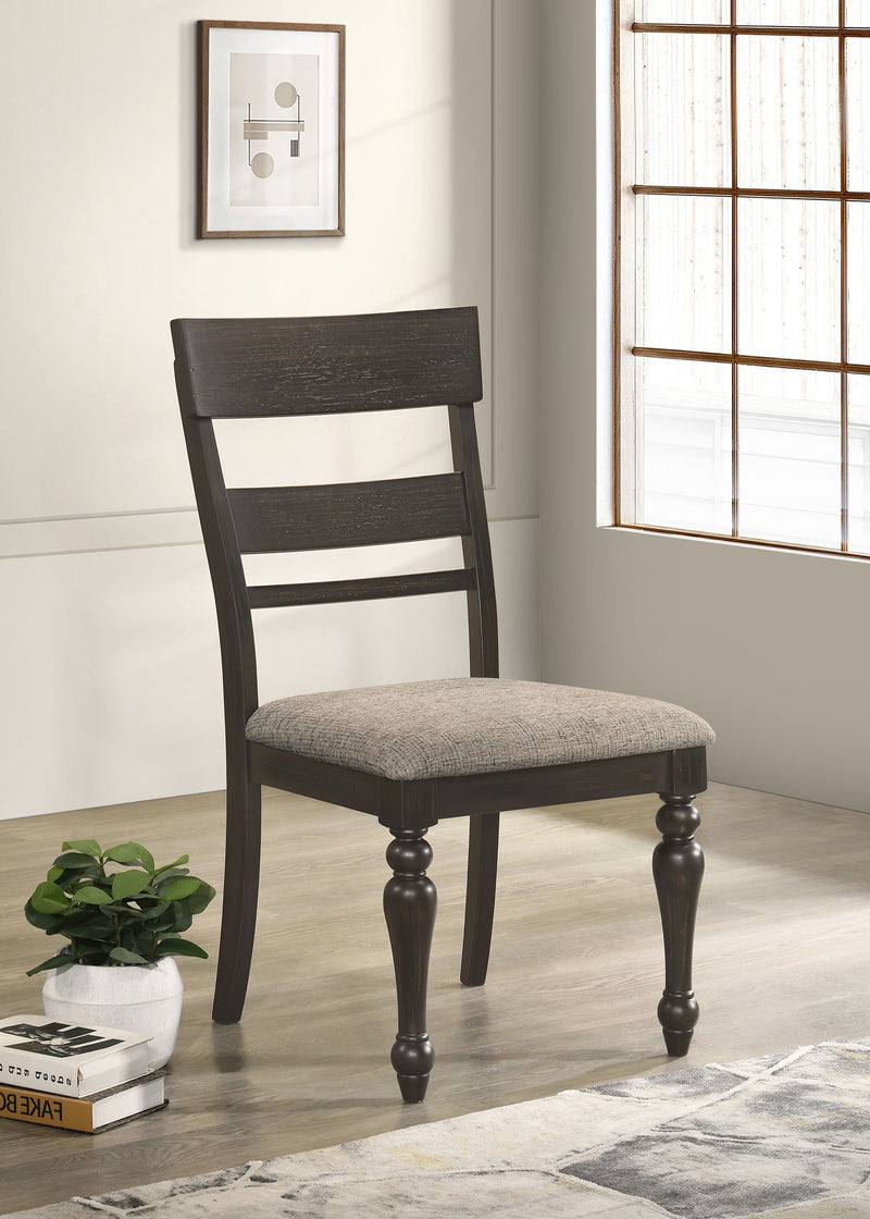 Bridget Side Chair