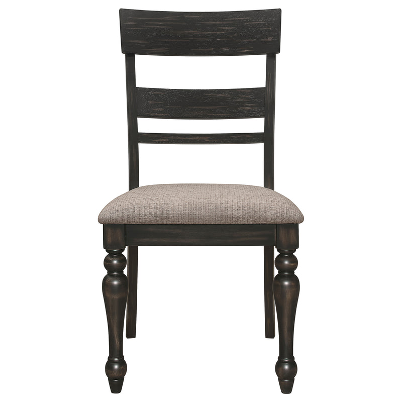 Bridget Side Chair