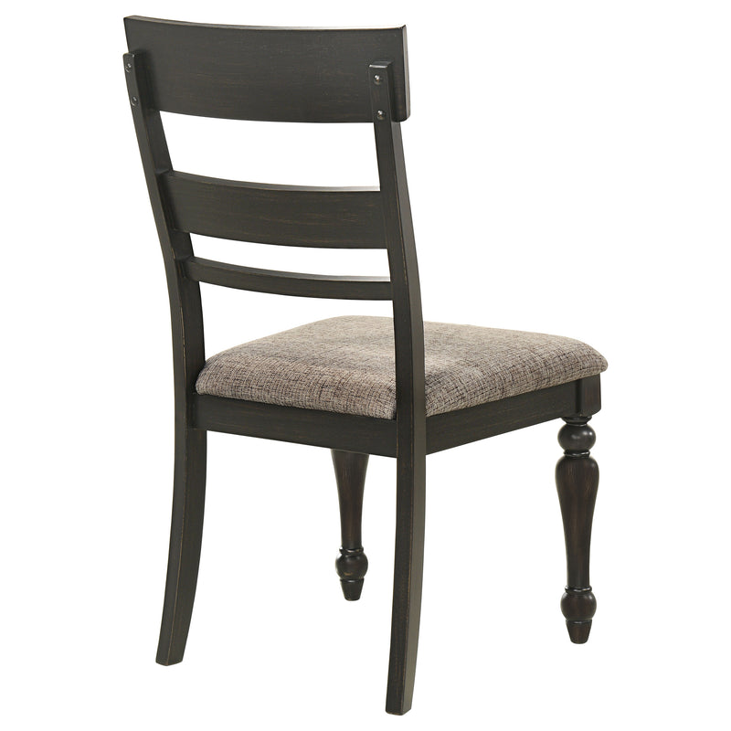 Bridget Side Chair