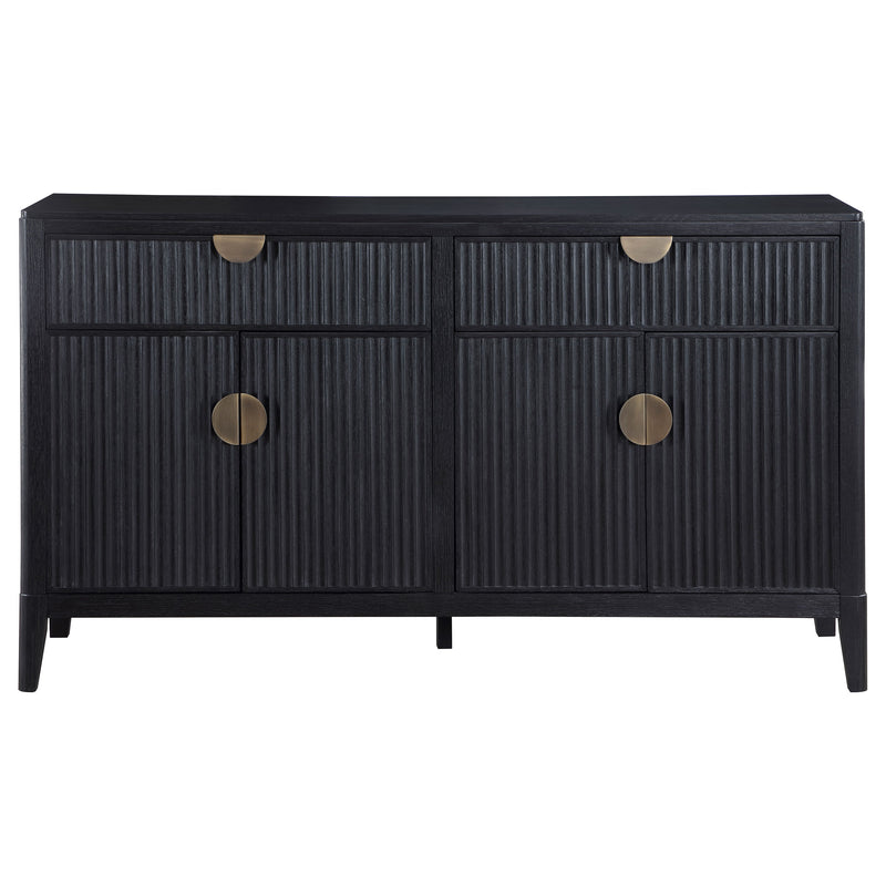 Brookmead Sideboard