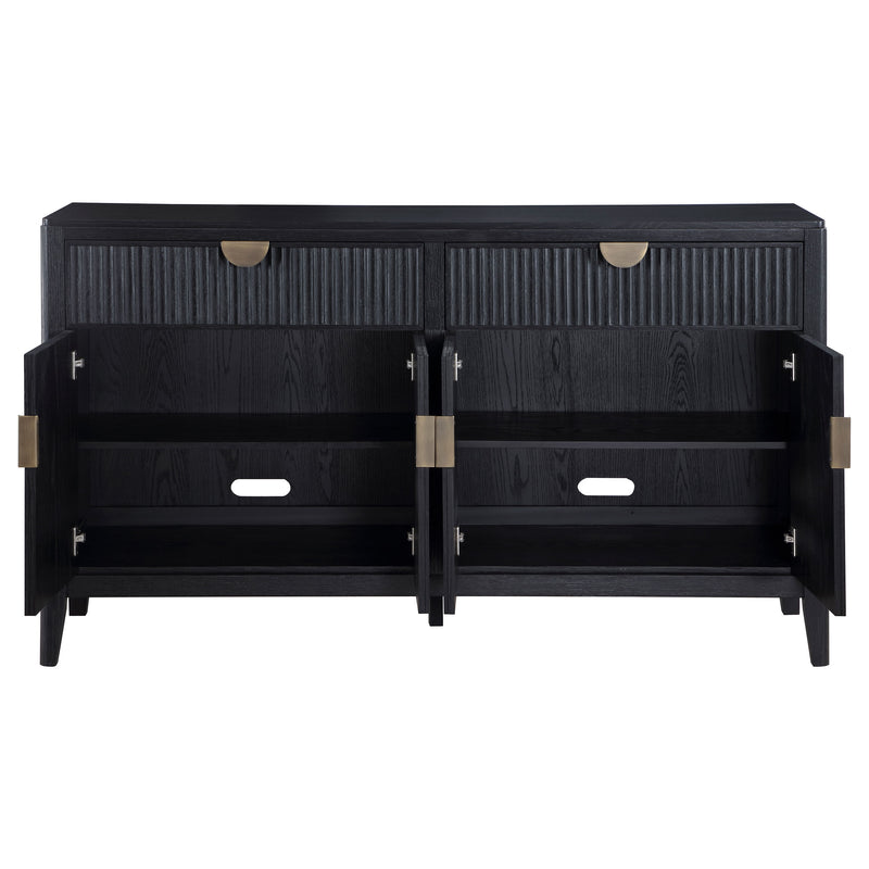 Brookmead Sideboard