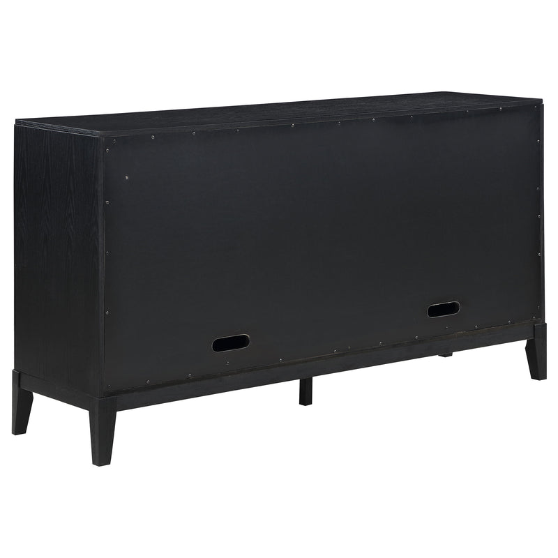 Brookmead Sideboard