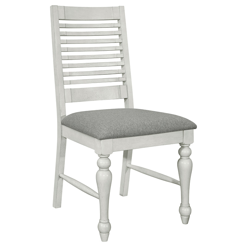 Aventine Side Chair