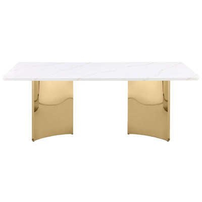 Tevlin Dining Table