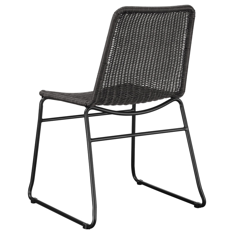 Aviano 5 Pc Dining Set
