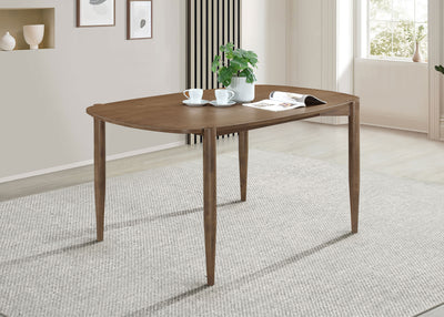 Dortch Dining Table