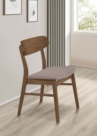 Dortch Side Chair