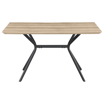 Edgecreek Dining Table