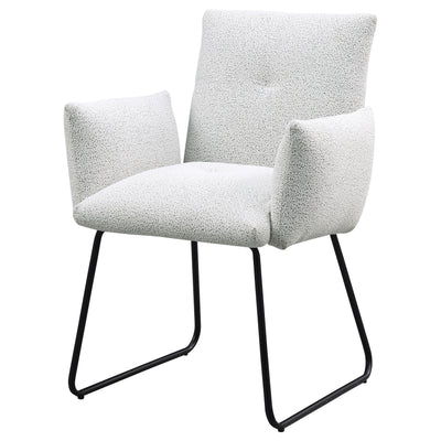 Ackland Side Chair