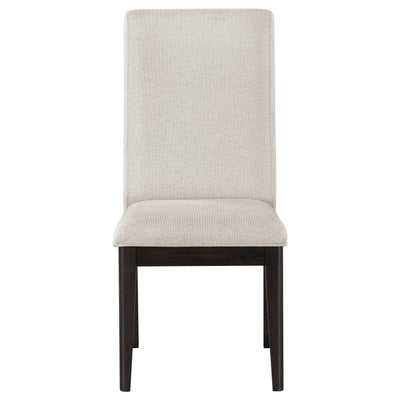 Hathaway Side Chair