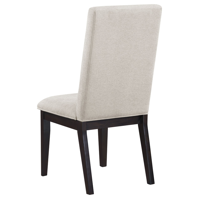 Hathaway Side Chair