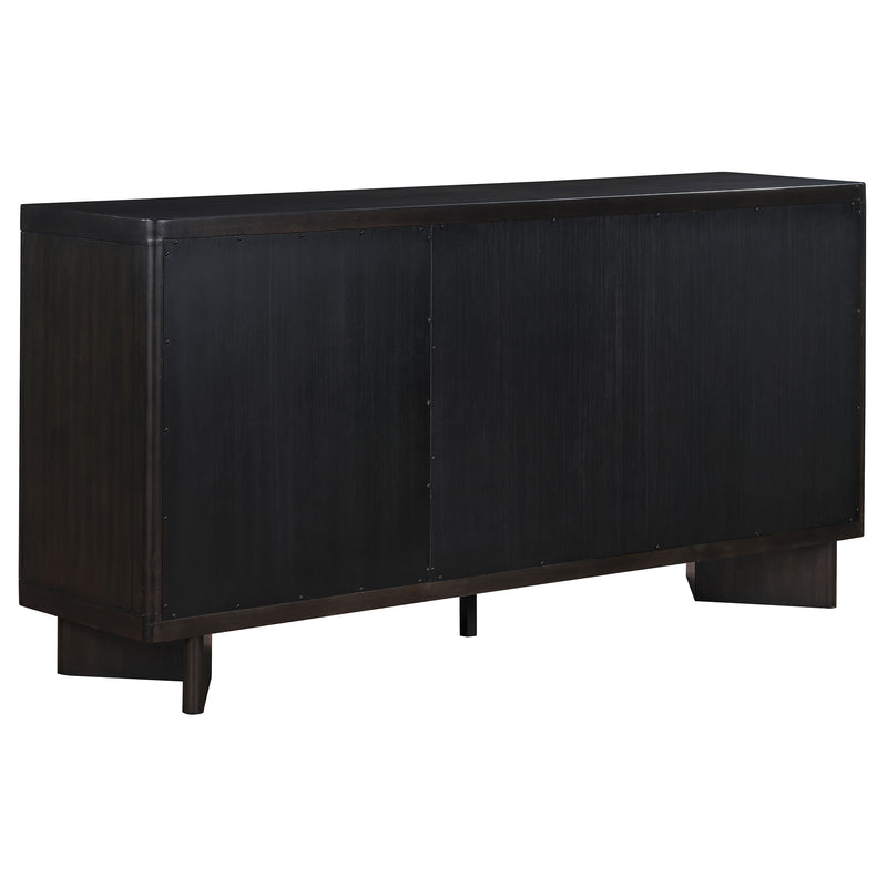 Hathaway Sideboard