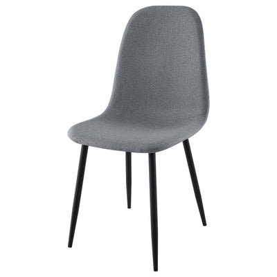 Dennison Side Chair