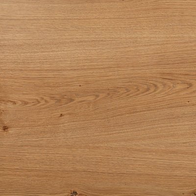 Middleton Dining Sets