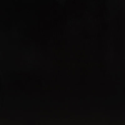 Middleton Dining Sets