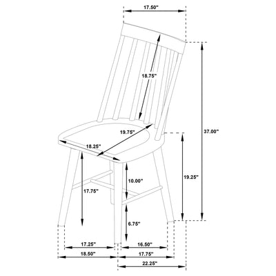 Middleton Dining Sets