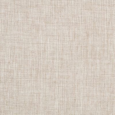 Middleton Dining Sets