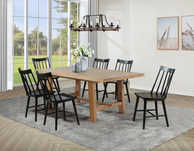 Middleton Dining Sets