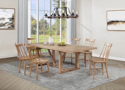 Middleton Dining Sets