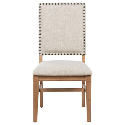 Middleton Side Chairs