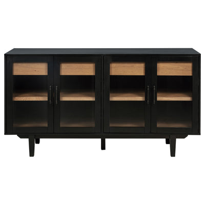 Middleton Sideboards