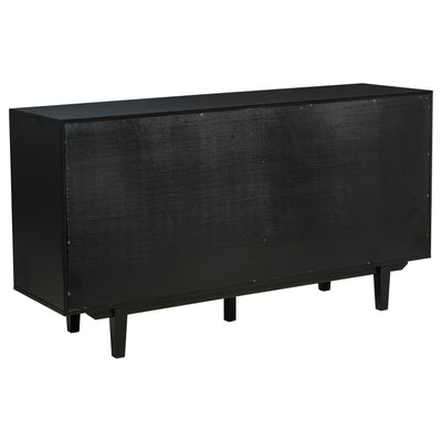 Middleton Sideboards