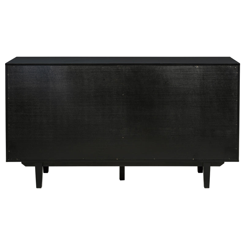 Middleton Sideboards