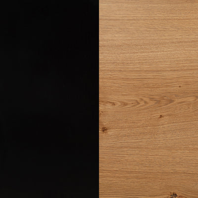 Middleton Sideboards