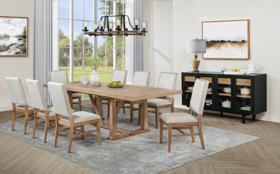 Middleton Sideboards