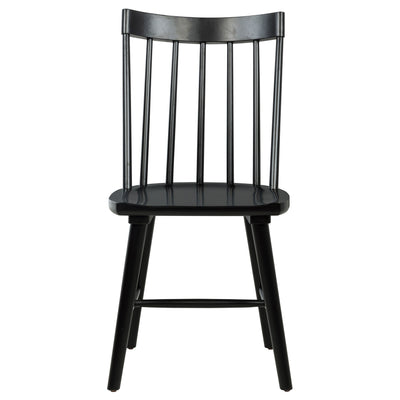 Middleton Side Chairs