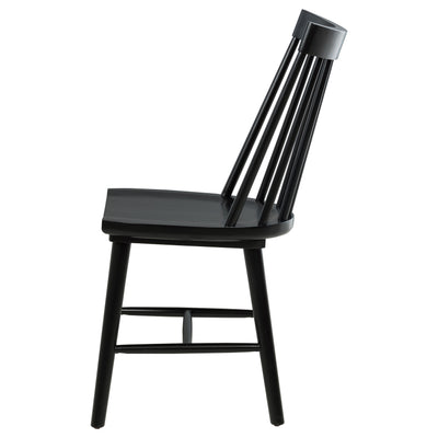 Middleton Side Chairs