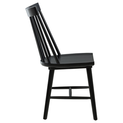 Middleton Side Chairs