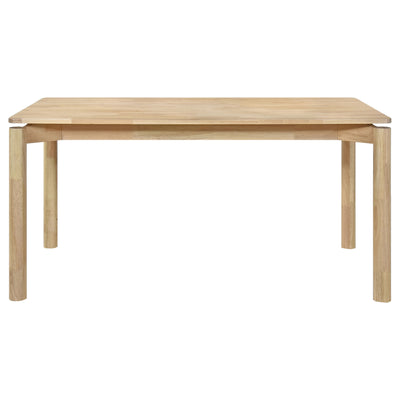 Parkridge Dining Table