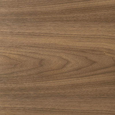 Crestmore 71-inch Rectangular Wood Dining Table Walnut