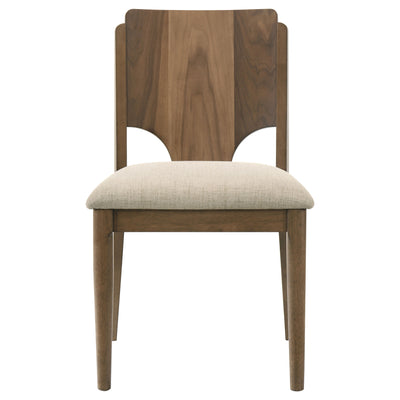 Crestmore Side Chair