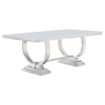 Antoine Dining Sets