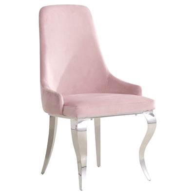Antoine Dining Sets