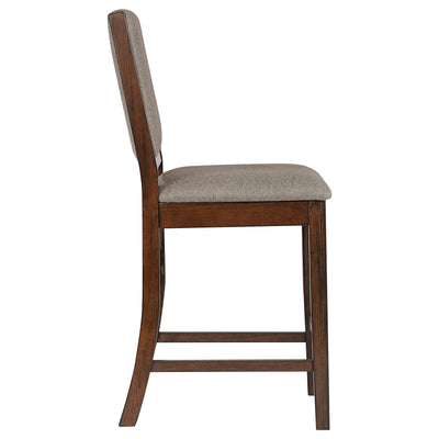 Patterson Counter Stool