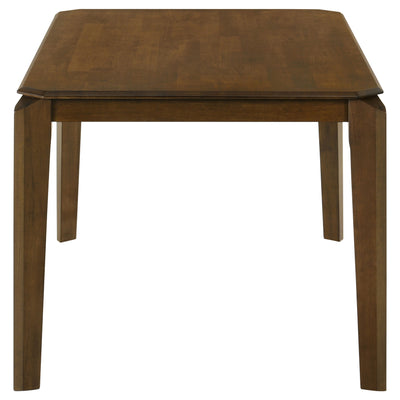 Almonte Dining Table