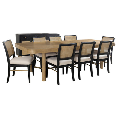 Arini Dining Sets