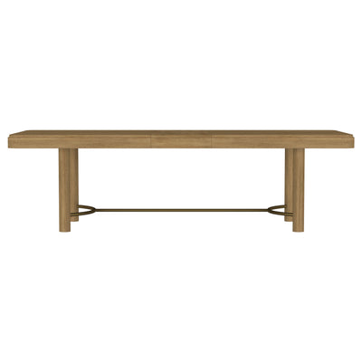 Arini Dining Tables 2
