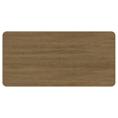 Arini Dining Tables 2