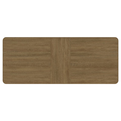 Arini Dining Tables 2