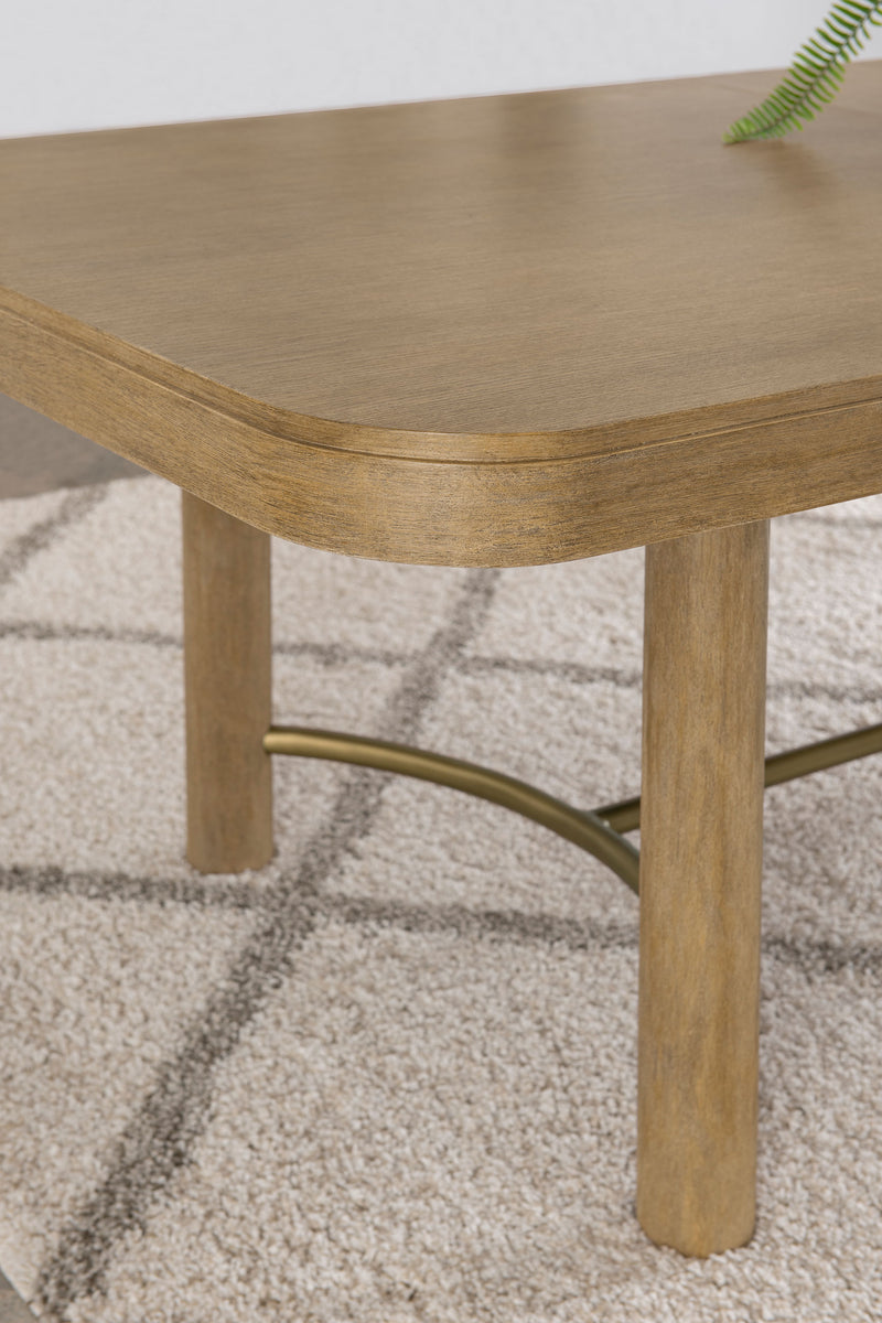 Arini Dining Tables 2