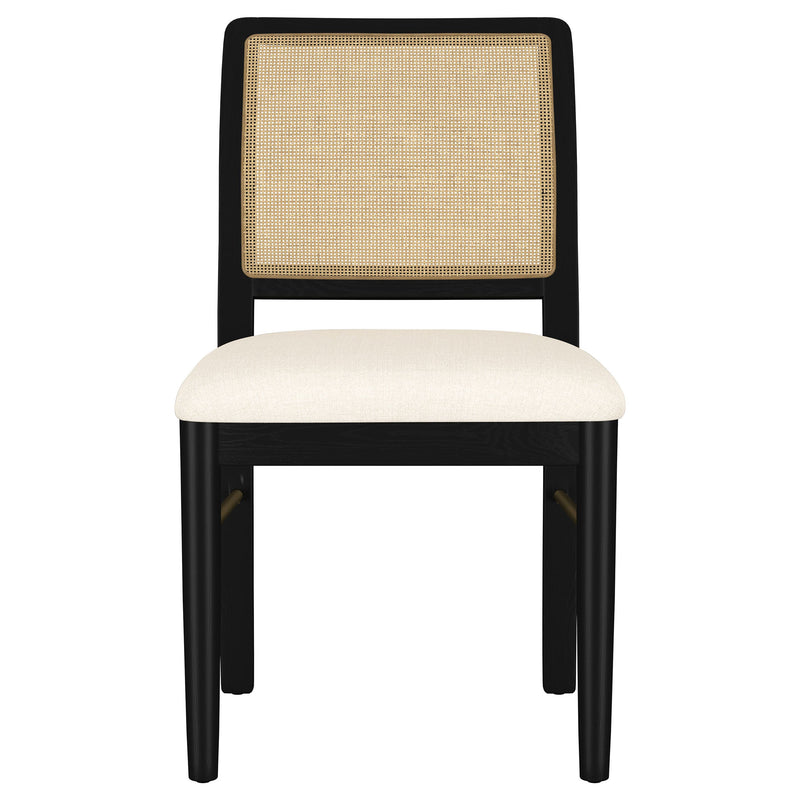 Arini Side Chairs